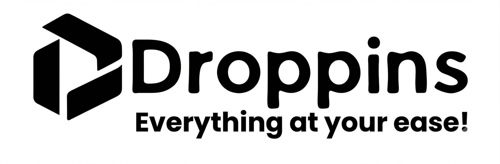 Droppins